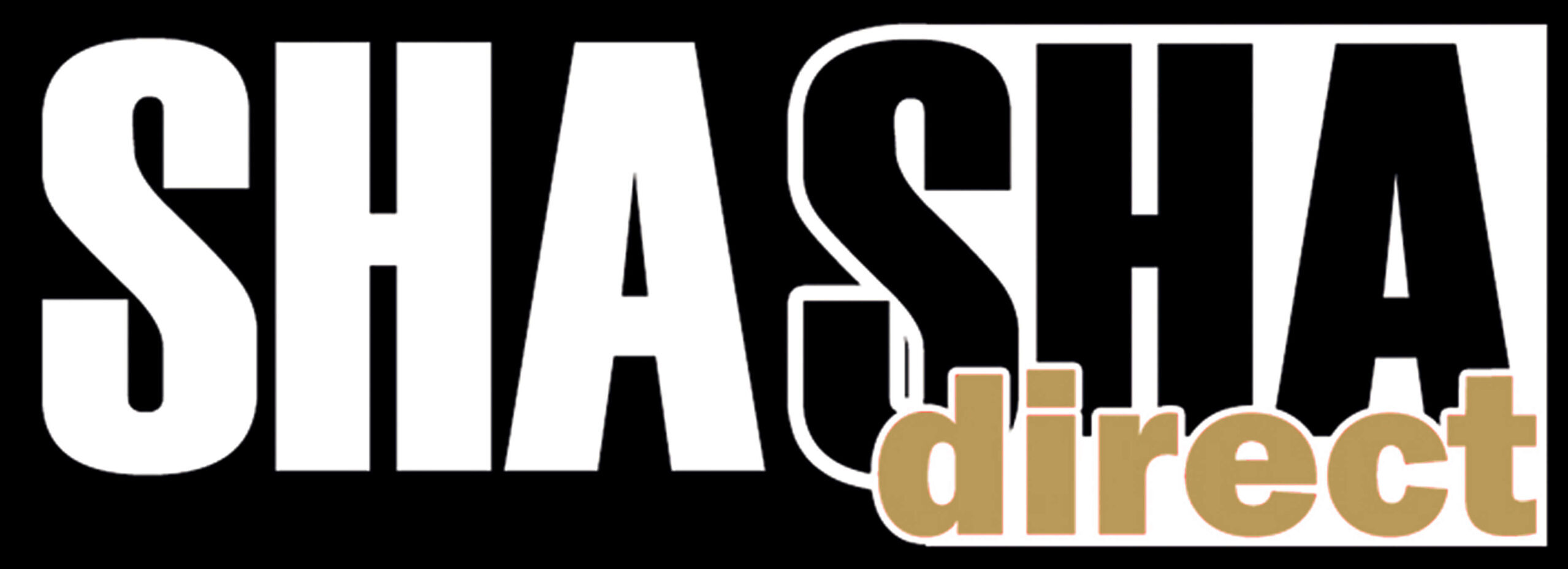 SHASHA direct GmbH